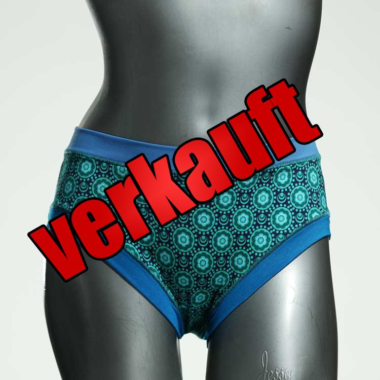 süße bequeme sexy preiswerte Panty aus Baumwolle, Unterwäsche für Damen