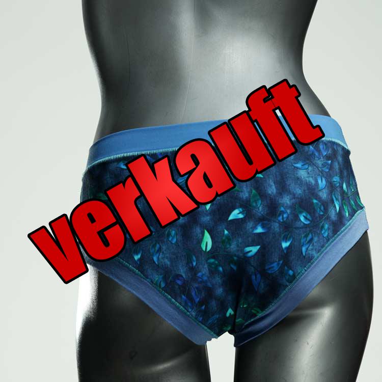 nachhaltige preiswerte attraktive ökologische Panty aus Baumwolle, Unterwäsche für Damen