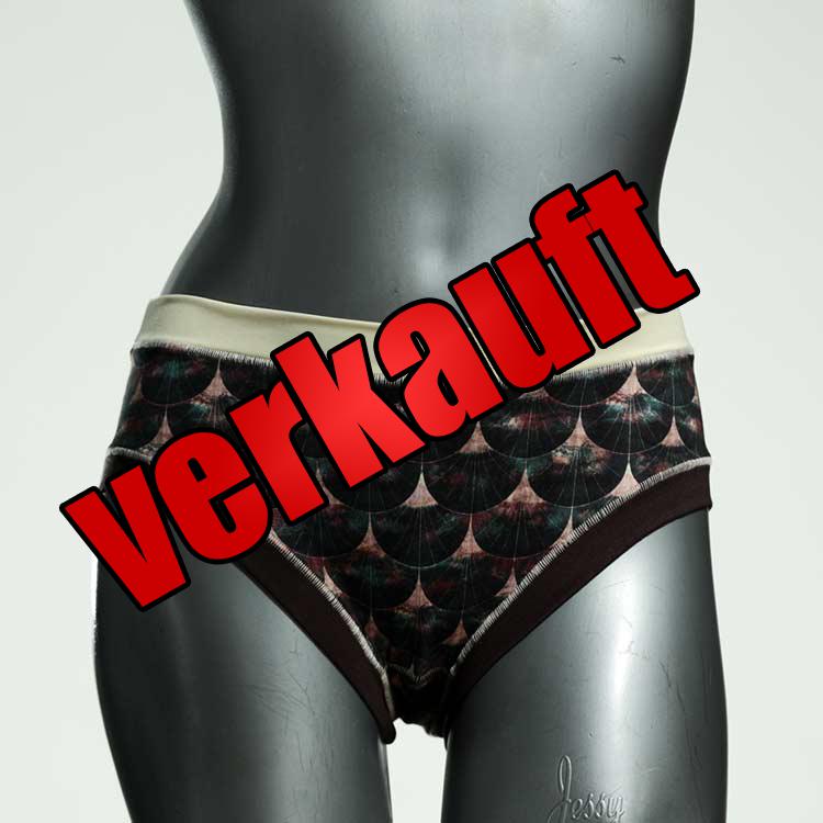 günstige preiswerte handgemachte sexy Panty aus Baumwolle, Unterwäsche für Damen