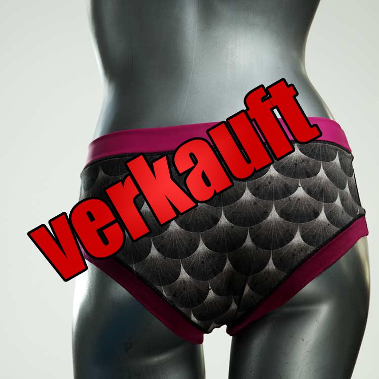 günstige schöne sexy süße Panty aus Baumwolle, Unterwäsche für Damen