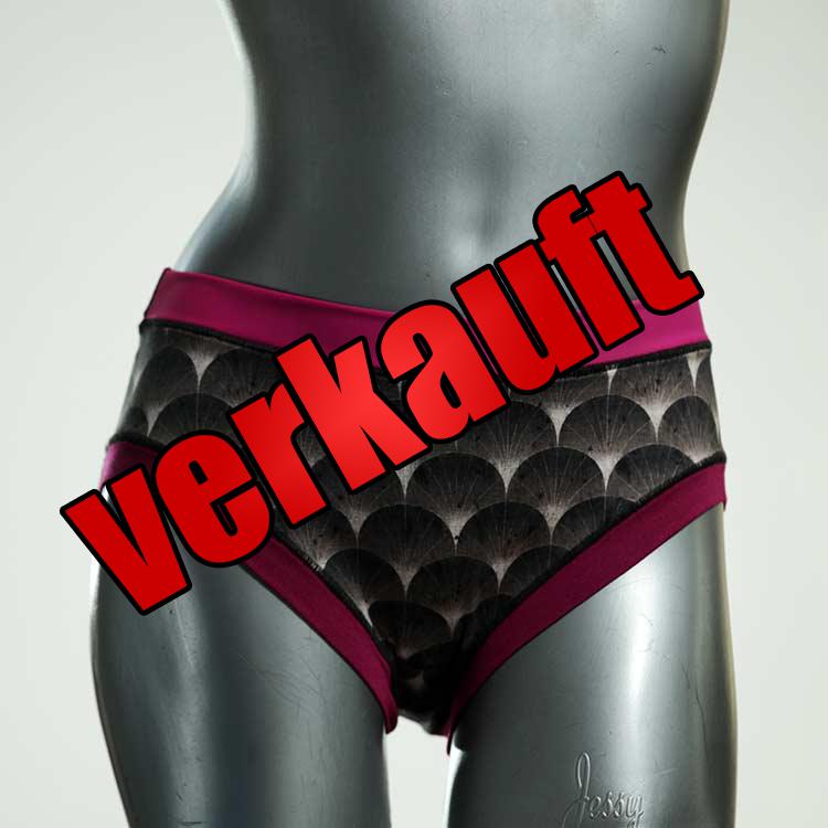 günstige schöne sexy süße Panty aus Baumwolle, Unterwäsche für Damen