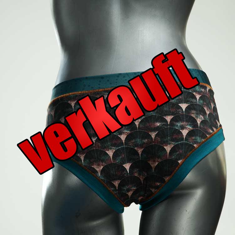 sexy bunte günstige farbige Panty aus Baumwolle, Unterwäsche für Damen