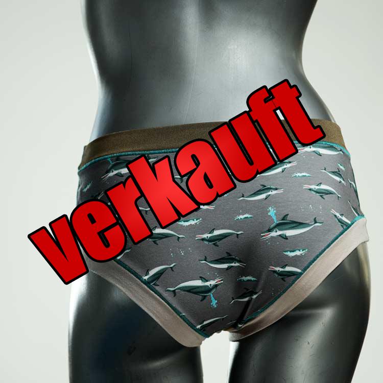 süße günstige bunte schöne Panty aus Baumwolle, Unterwäsche für Damen