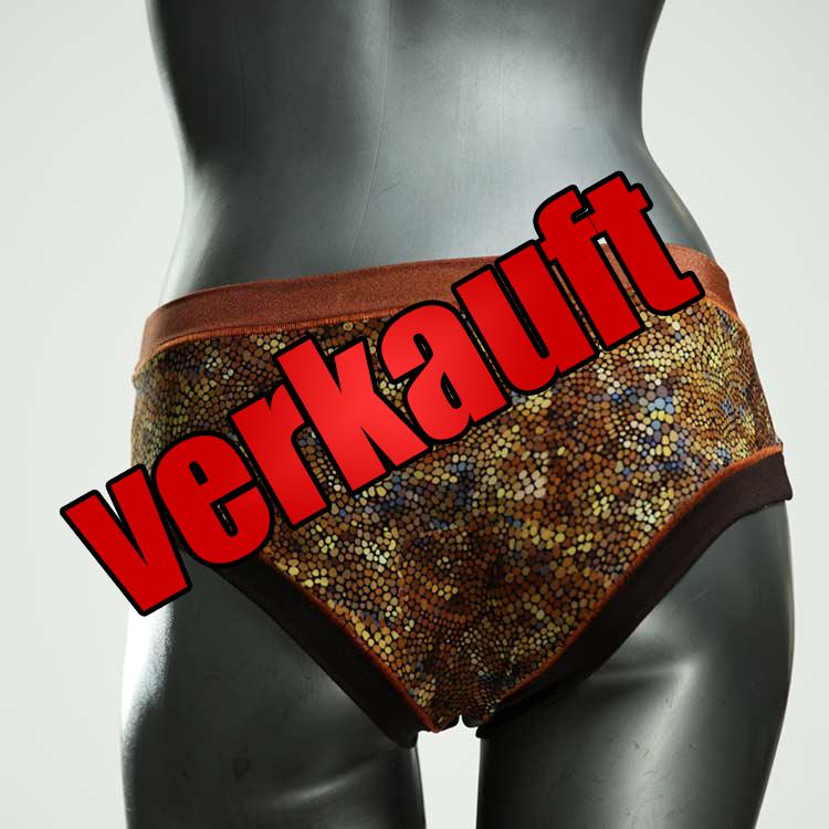 süße bunte preiswerte schöne Panty aus Baumwolle, Unterwäsche für Damen