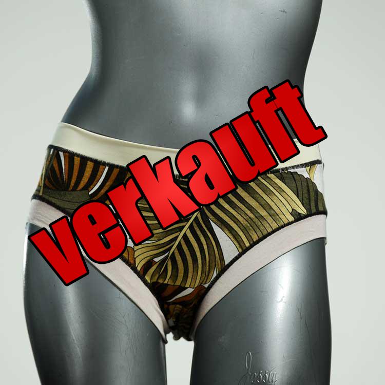 günstige preiswerte süße sexy Panty aus Baumwolle, Unterwäsche für Damen