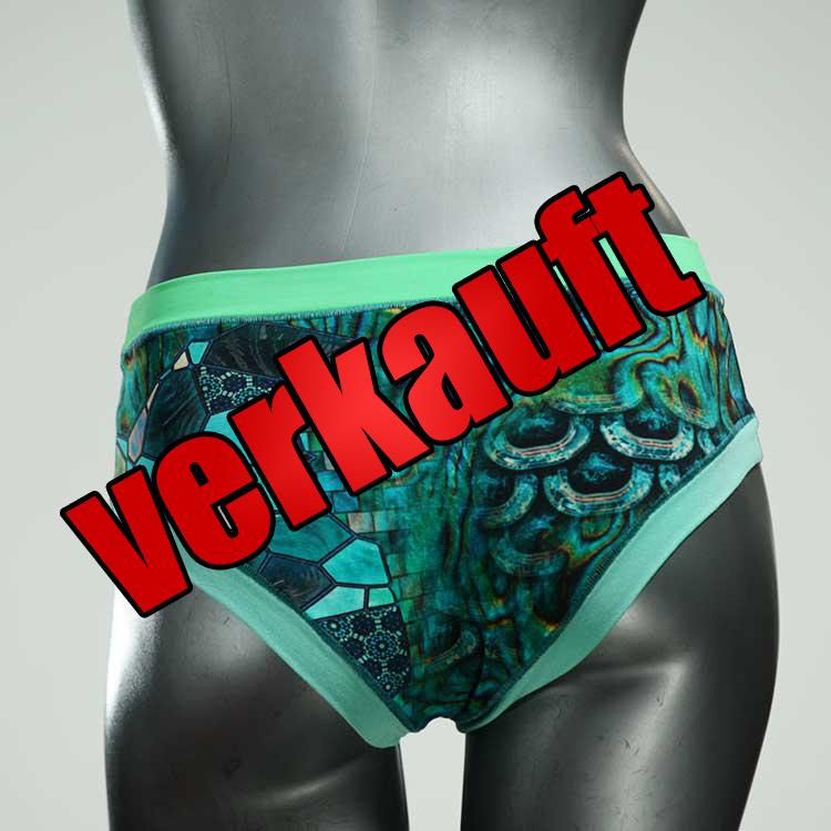 attraktive preiswerte süße günstige Panty aus Baumwolle, Unterwäsche für Damen
