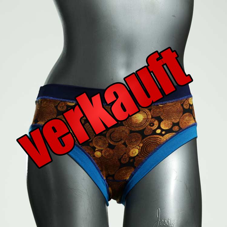 sexy günstige süße schöne Panty aus Baumwolle, Unterwäsche für Damen