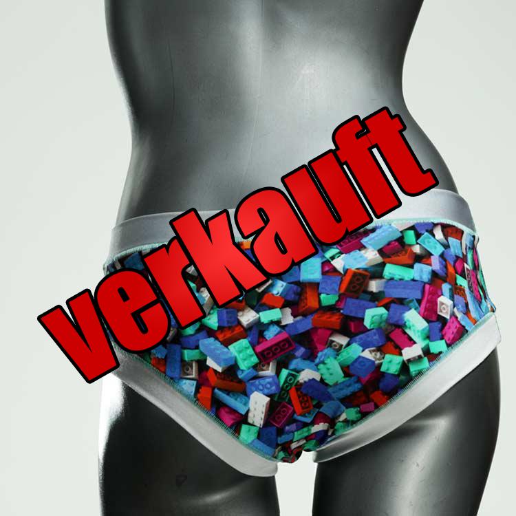 günstige süße preiswerte schöne Panty aus Baumwolle, Unterwäsche für Damen