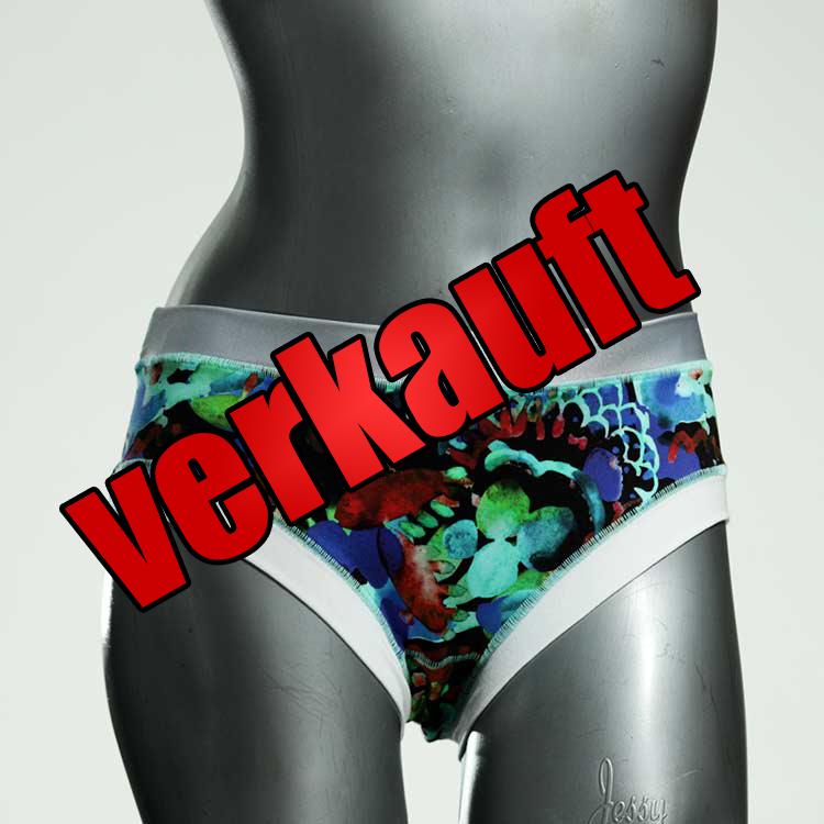 günstige süße preiswerte schöne Panty aus Baumwolle, Unterwäsche für Damen