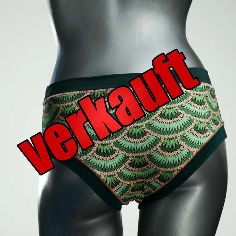 attraktive preiswerte schöne süße Panty aus Baumwolle, Unterwäsche für Damen