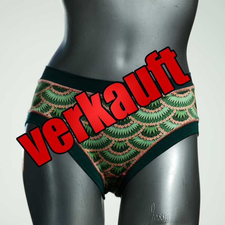 attraktive preiswerte schöne süße Panty aus Baumwolle, Unterwäsche für Damen