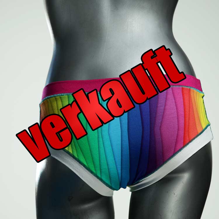 süße preiswerte sexy schöne Panty aus Baumwolle, Unterwäsche für Damen