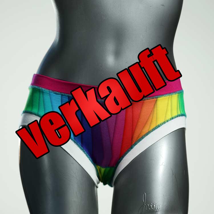 süße preiswerte sexy schöne Panty aus Baumwolle, Unterwäsche für Damen