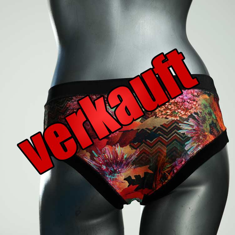 attraktive preiswerte schöne süße Panty aus Baumwolle, Unterwäsche für Damen