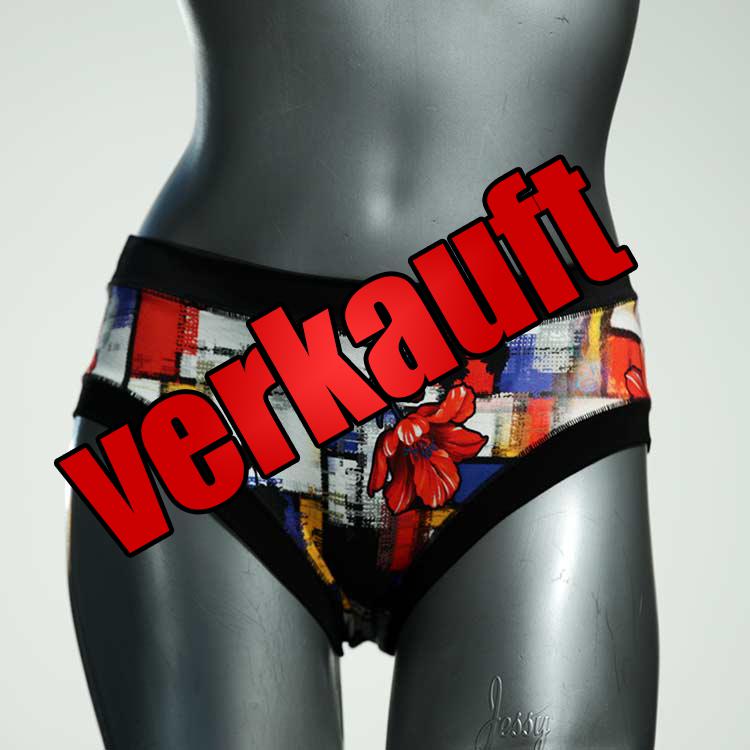 attraktive preiswerte schöne süße Panty aus Baumwolle, Unterwäsche für Damen