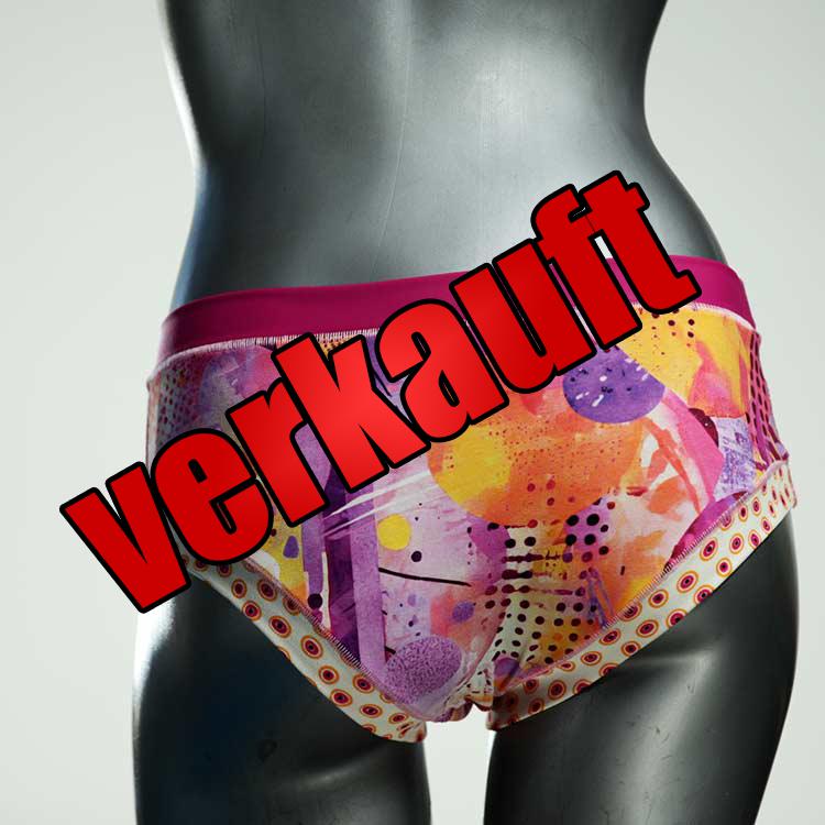 preiswerte günstige süße schöne Panty aus Baumwolle, Unterwäsche für Damen