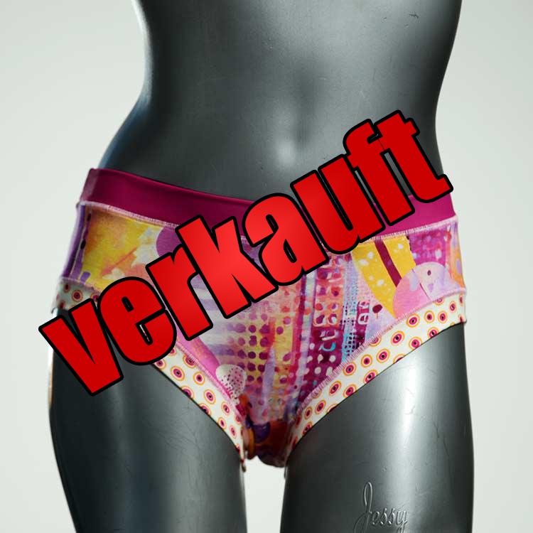 preiswerte günstige süße schöne Panty aus Baumwolle, Unterwäsche für Damen