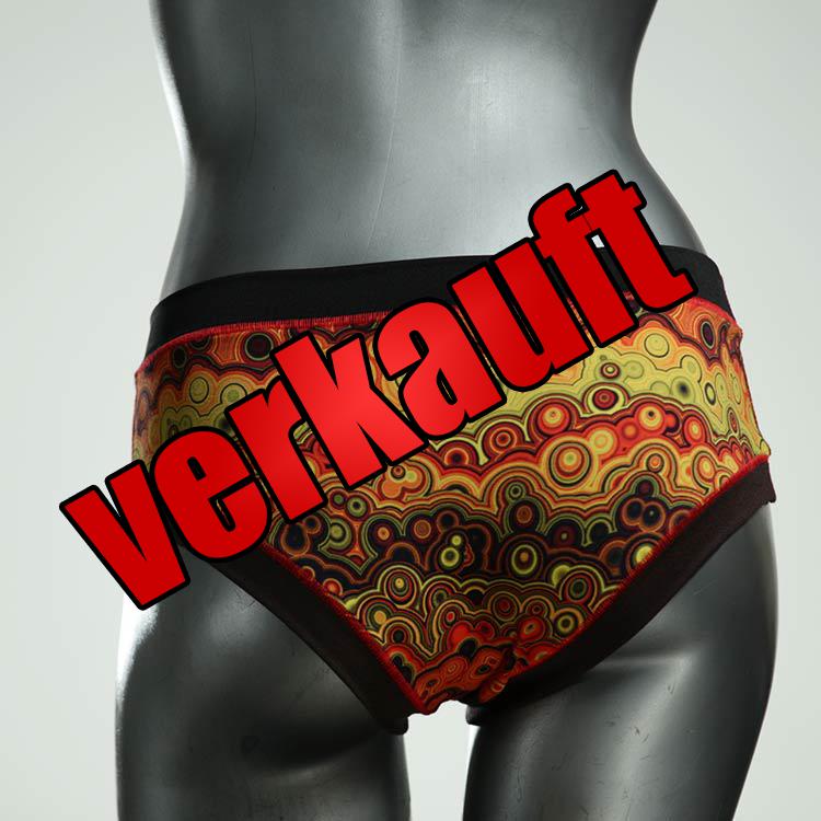 bequeme attraktive preiswerte günstige Panty aus Baumwolle, Unterwäsche für Damen