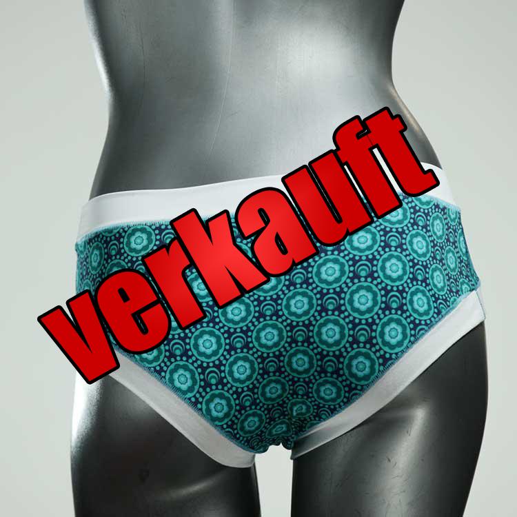 preiswerte sexy schöne günstige Panty aus Baumwolle, Unterwäsche für Damen