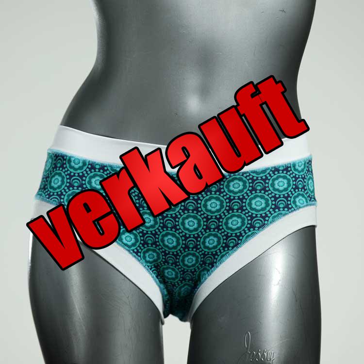 preiswerte sexy schöne günstige Panty aus Baumwolle, Unterwäsche für Damen