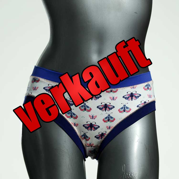 süße günstige preiswerte sexy Panty aus Baumwolle, Unterwäsche für Damen