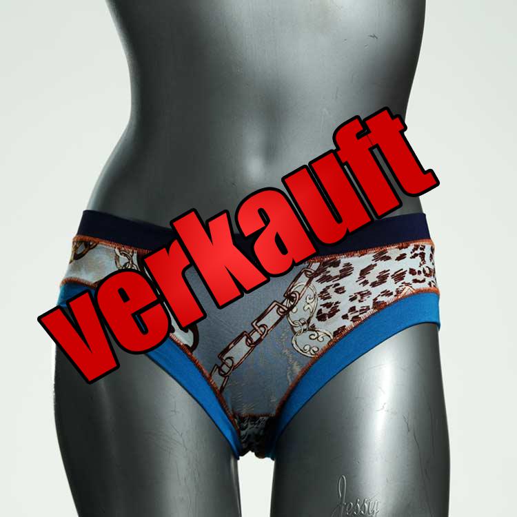 attraktive günstige süße preiswerte Panty aus Baumwolle, Unterwäsche für Damen
