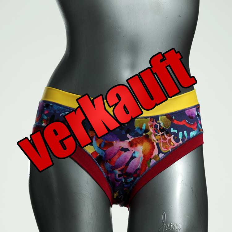 süße schöne preiswerte sexy Panty aus Baumwolle, Unterwäsche für Damen