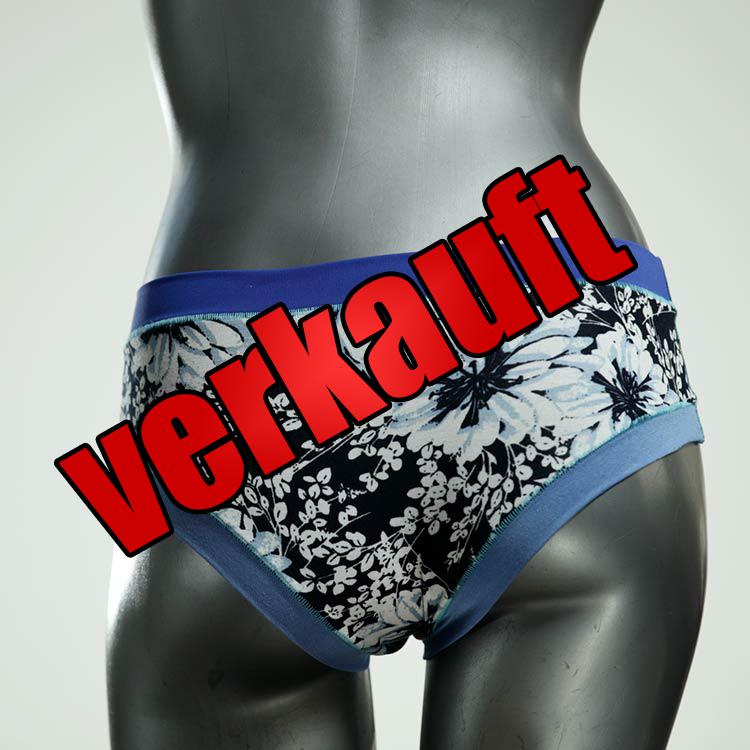 sexy bequeme preiswerte schöne Panty aus Baumwolle, Unterwäsche für Damen