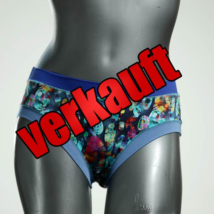 sexy bequeme preiswerte schöne Panty aus Baumwolle, Unterwäsche für Damen