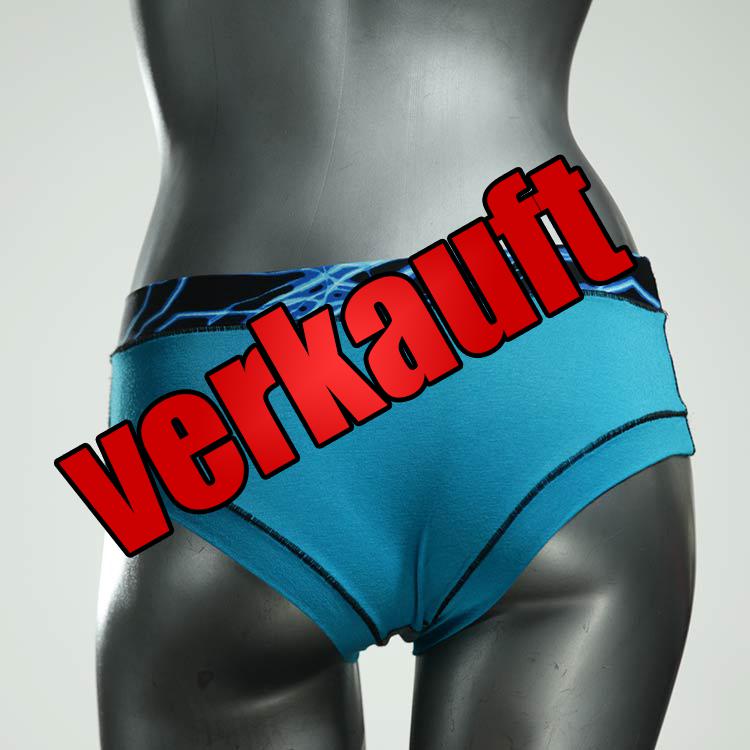 nachhaltige günstige schöne süße Panty aus Baumwolle, Unterwäsche für Damen