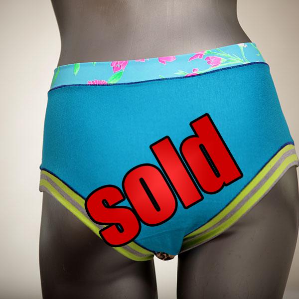  arousing colourful attractive cotton Panty - Slip for women