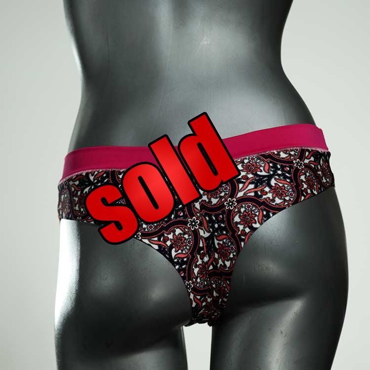 Underwear
