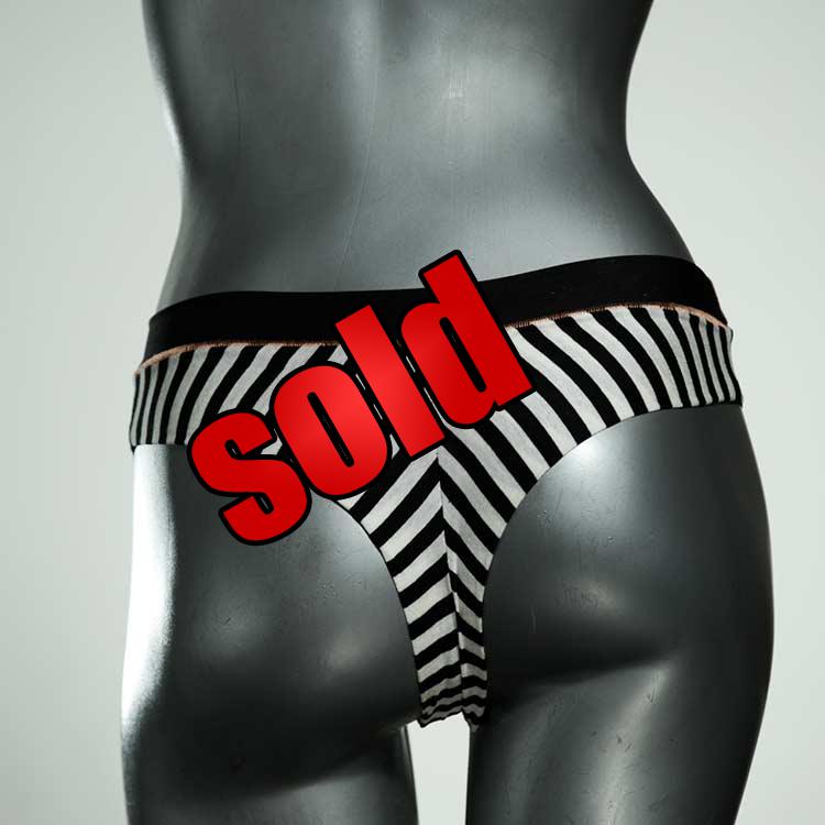 Underwear