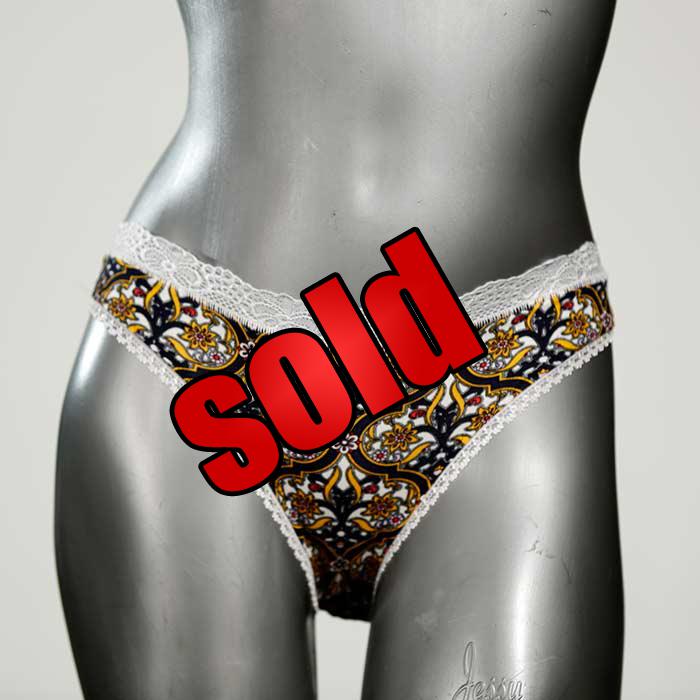 Underwear