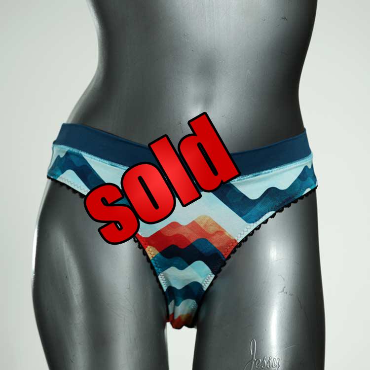 Underwear