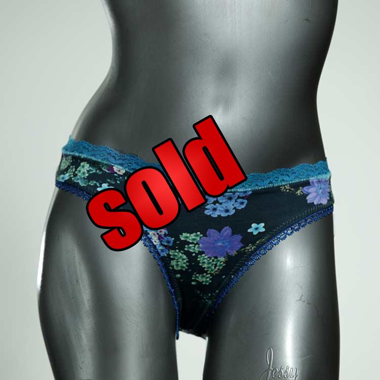 Underwear