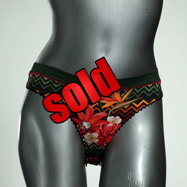 Underwear