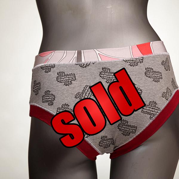 arousing cheap sweet cotton Panty - Slip for women