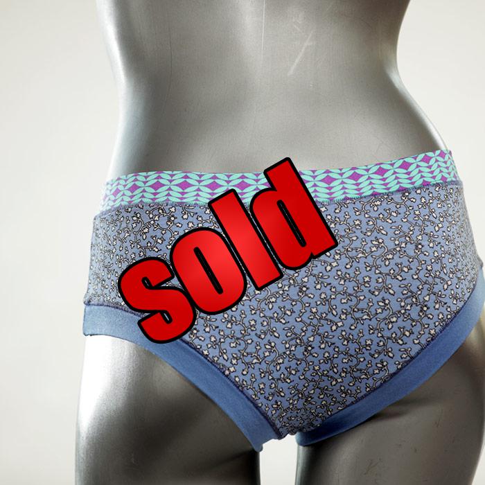  sexy unique attractive cotton Panty - Slip for women