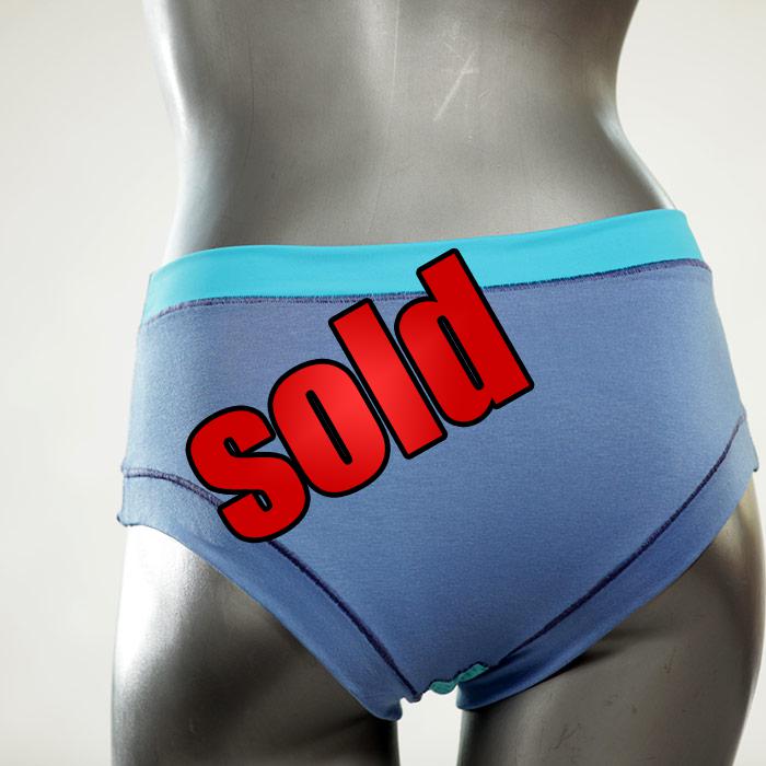  arousing cheap amazing cotton Panty - Slip for women