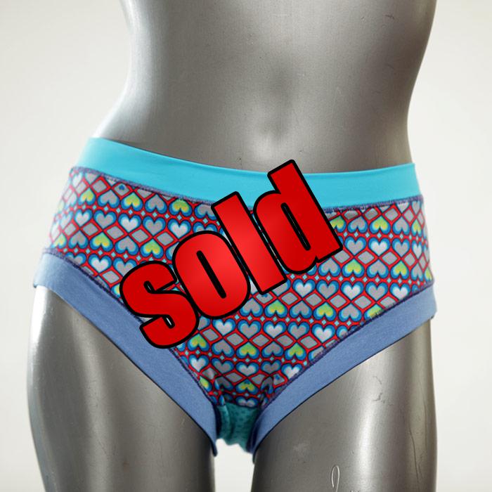  arousing cheap amazing cotton Panty - Slip for women
