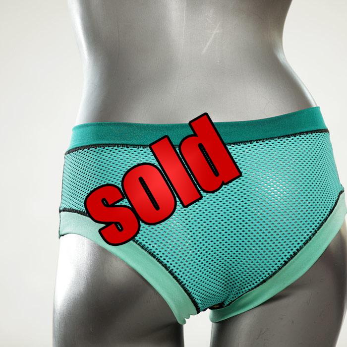  arousing amazing cheap cotton Panty - Slip for women