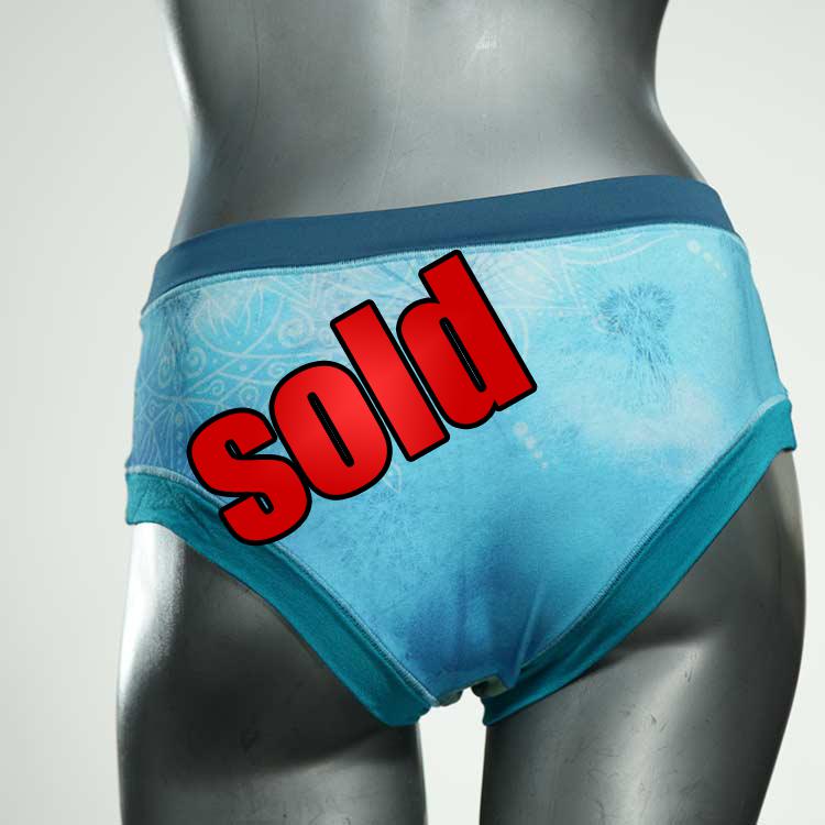 Underwear