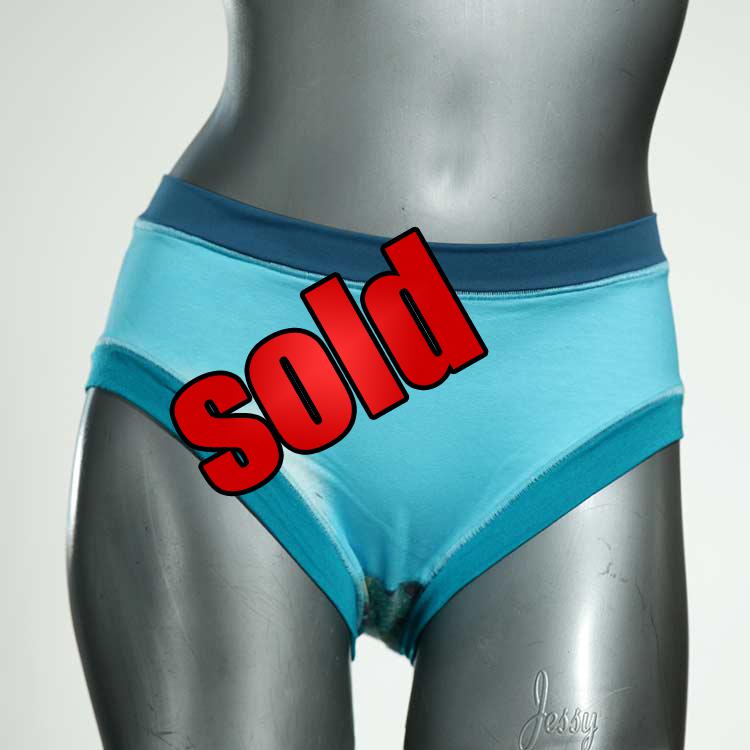 Underwear