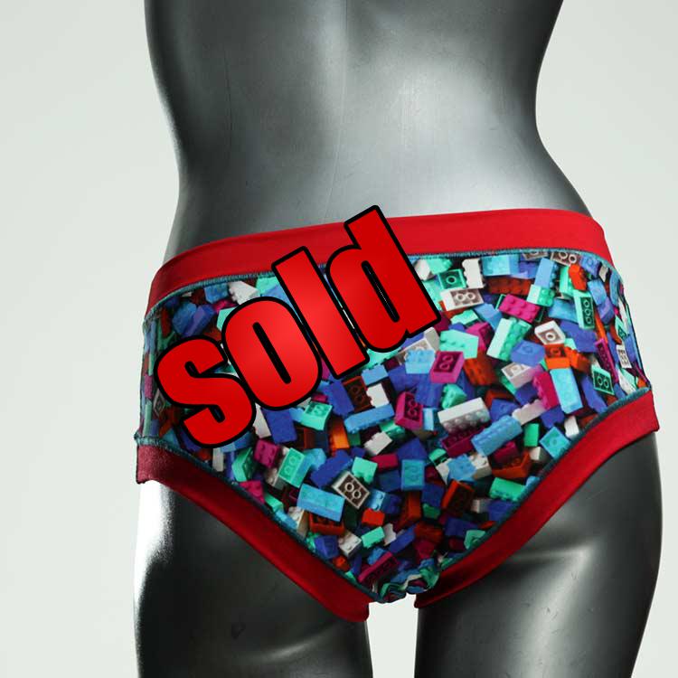 Underwear