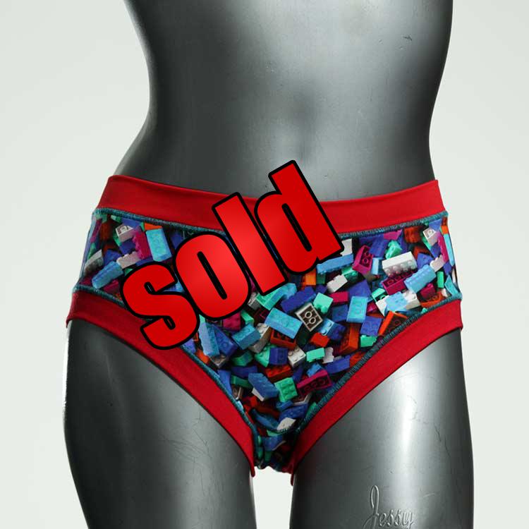 Underwear