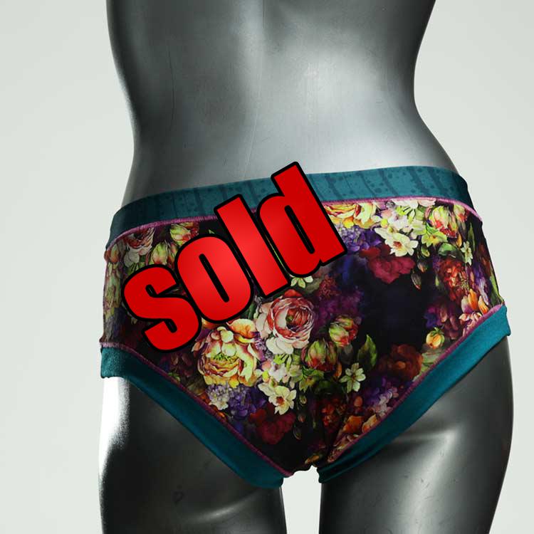Underwear