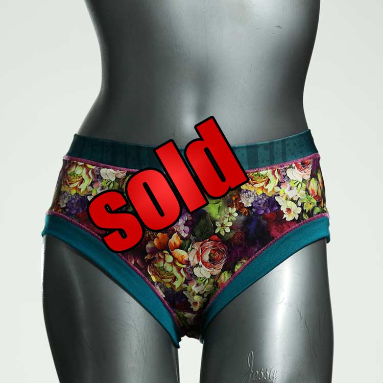 Underwear