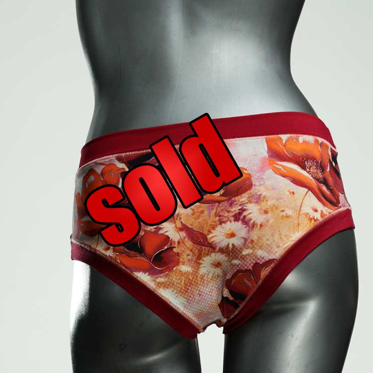Underwear