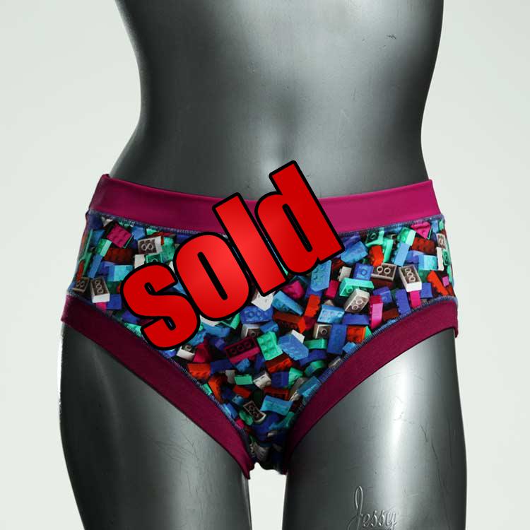 Underwear